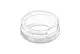 DORNBRACHT-Befestigung-ERSATZTEILE-092404266-D-28-x-10-8-mm-09240426690 gallery number 1